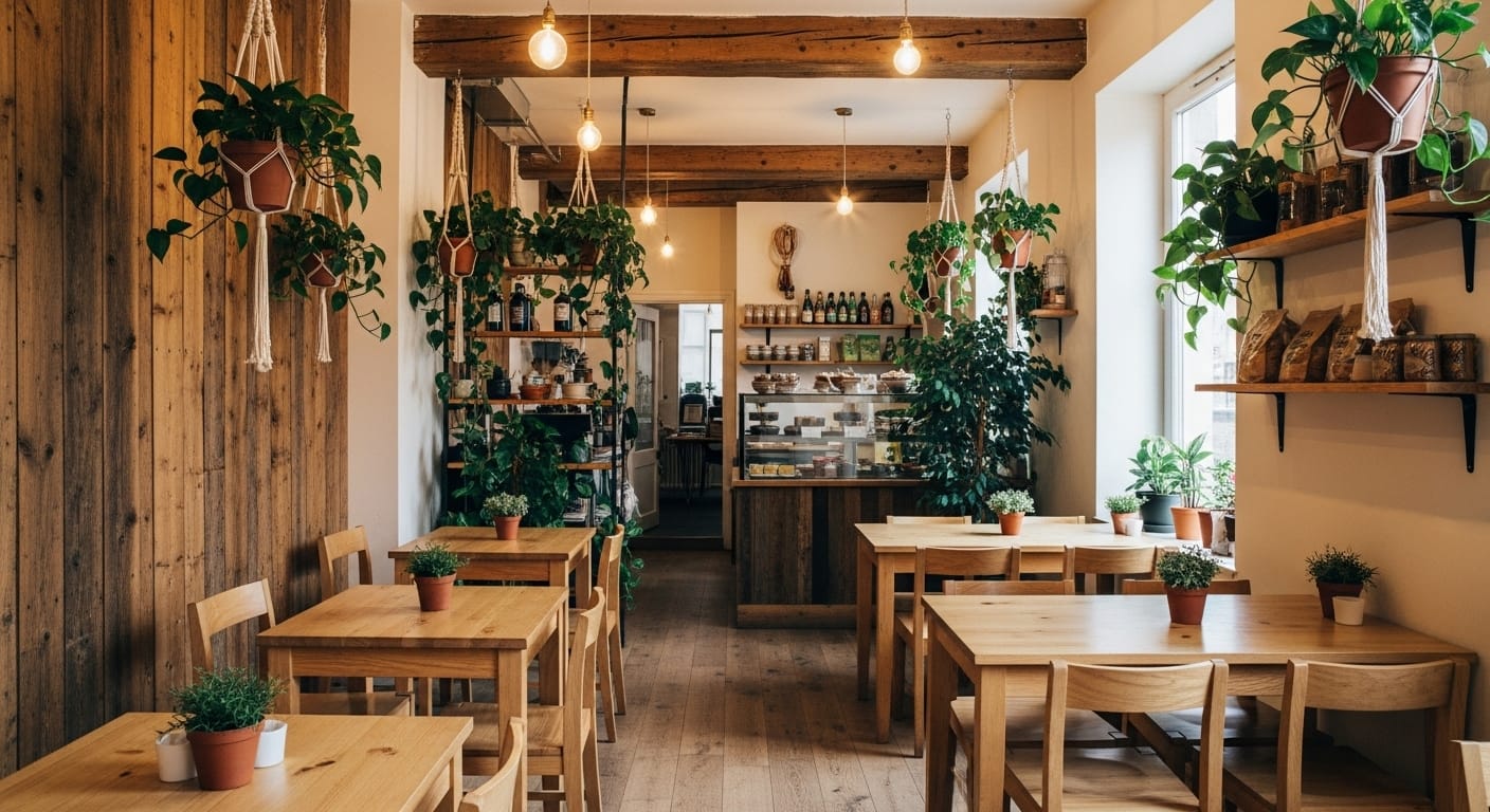 cafes in dha karachi