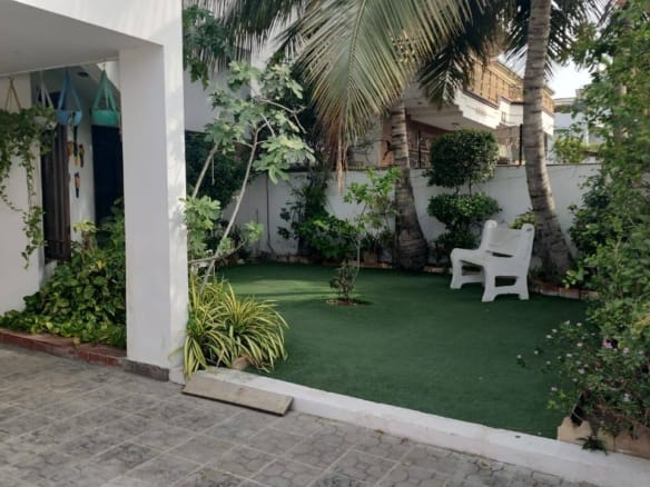 Single Storied bungalow for sale