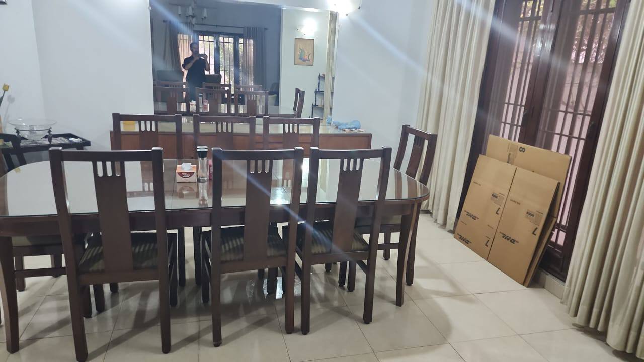 Single Storied bungalow for sale