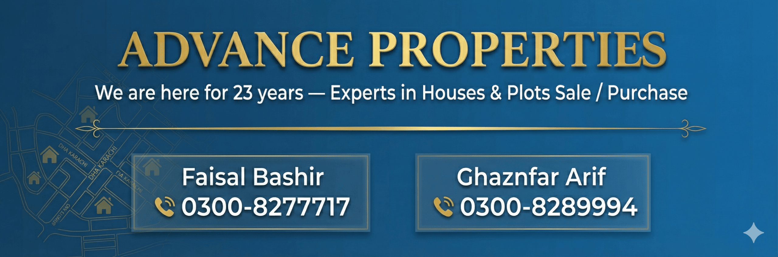 Emaar Oceanfront & Phase 8 Commercials