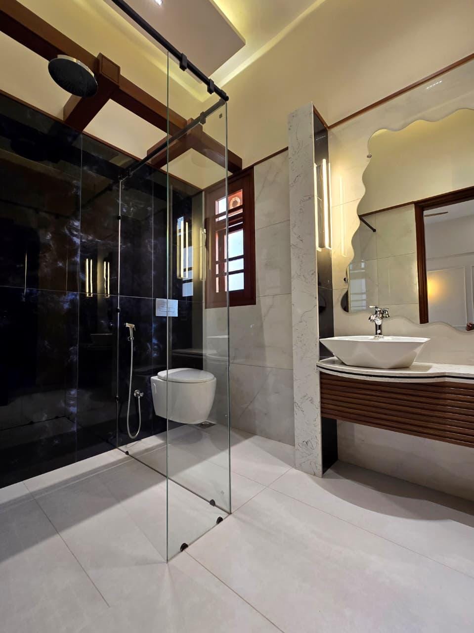 Luxury Bungalow for Sale in DHA Phase 8