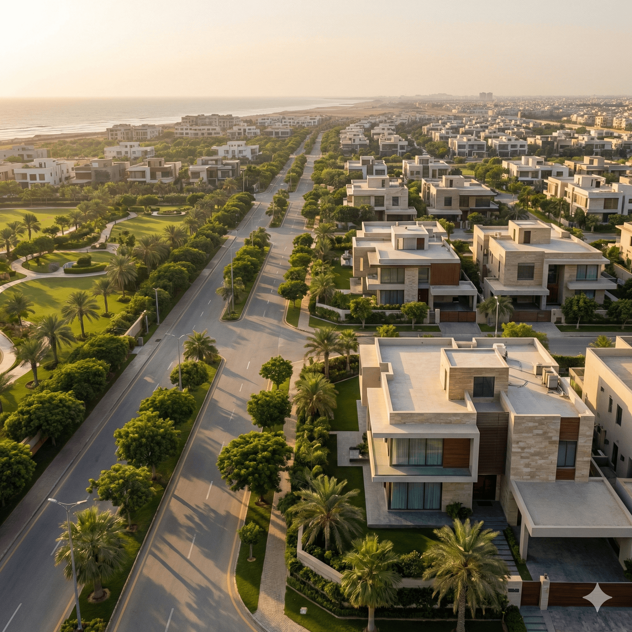 dha phase 8 property prices