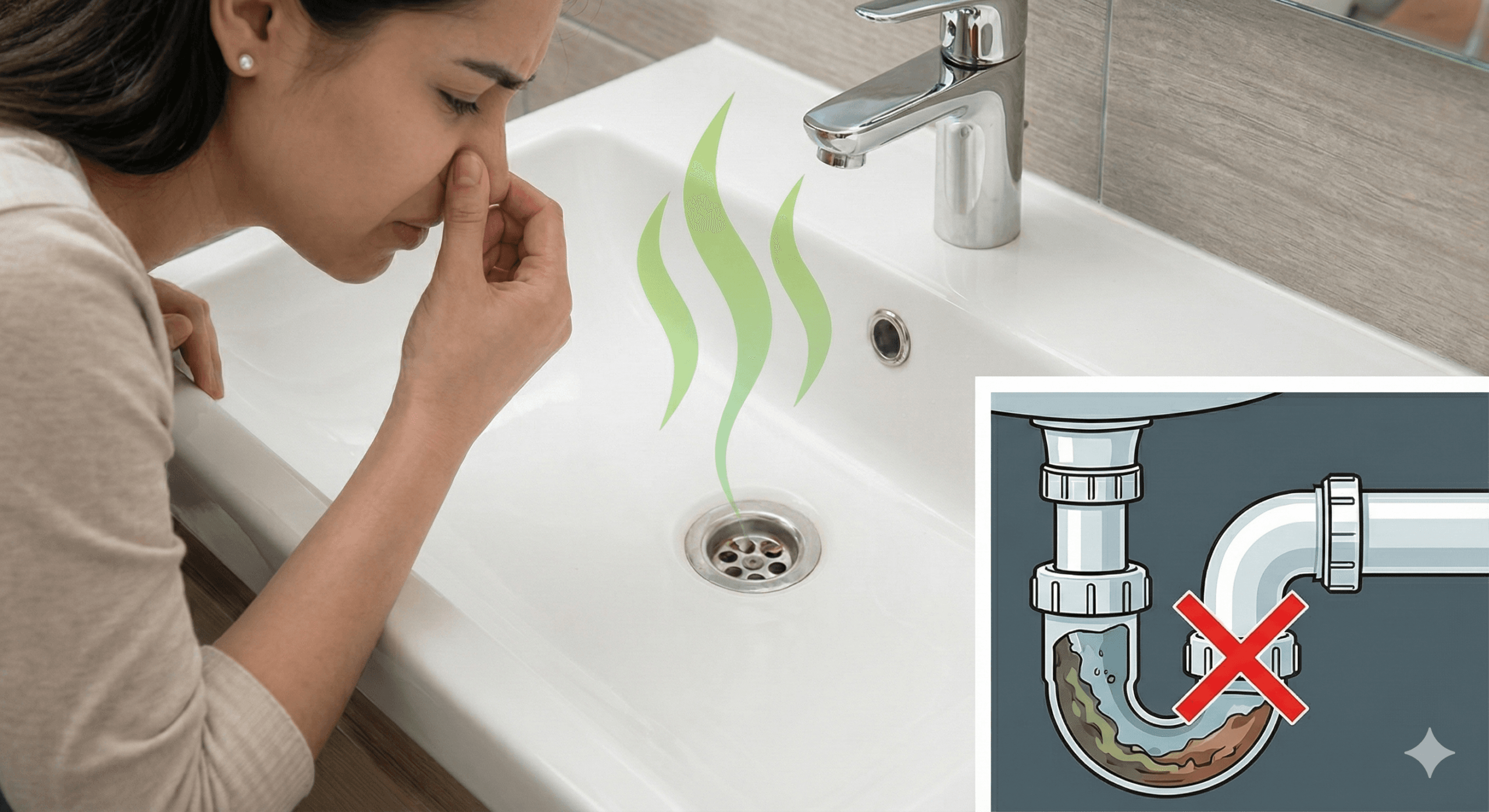 Buying a Designer House in DHA Karachi