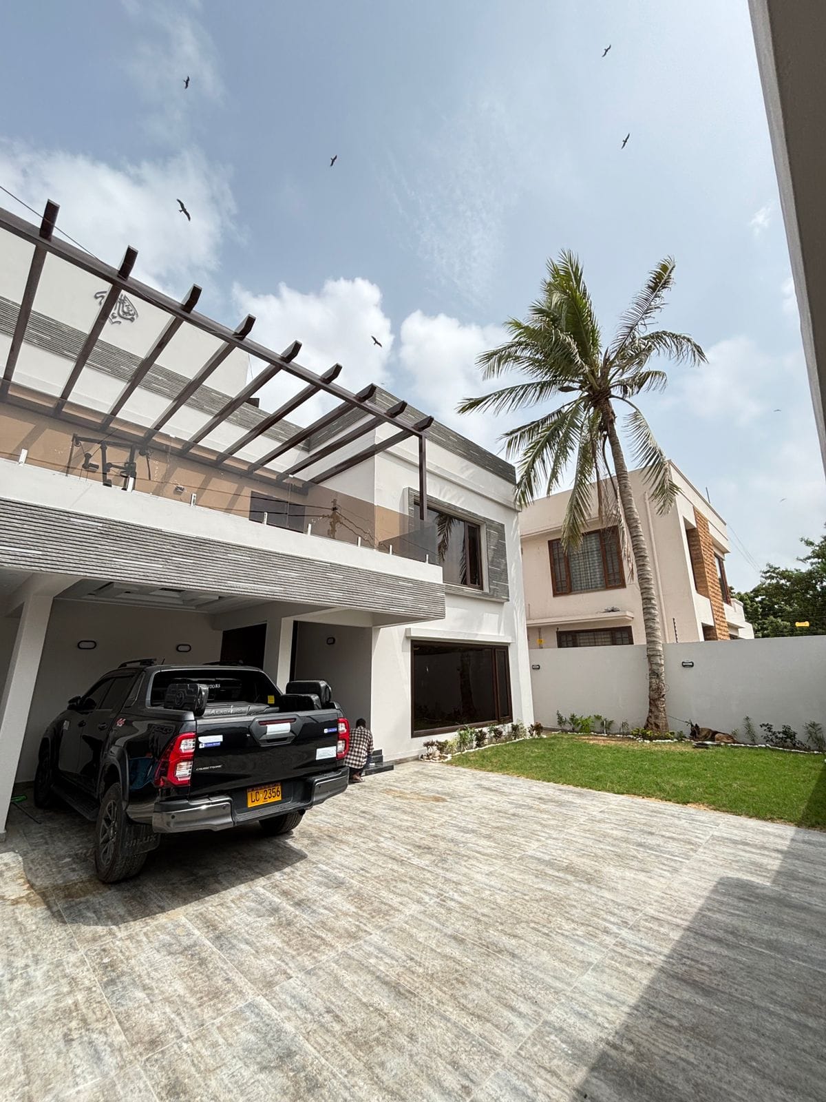 Houses for Sale in DHA Phase 