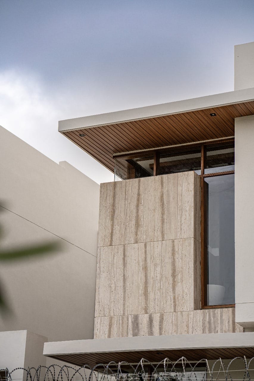 Houses for Sale in DHA Phase 6 Karachi