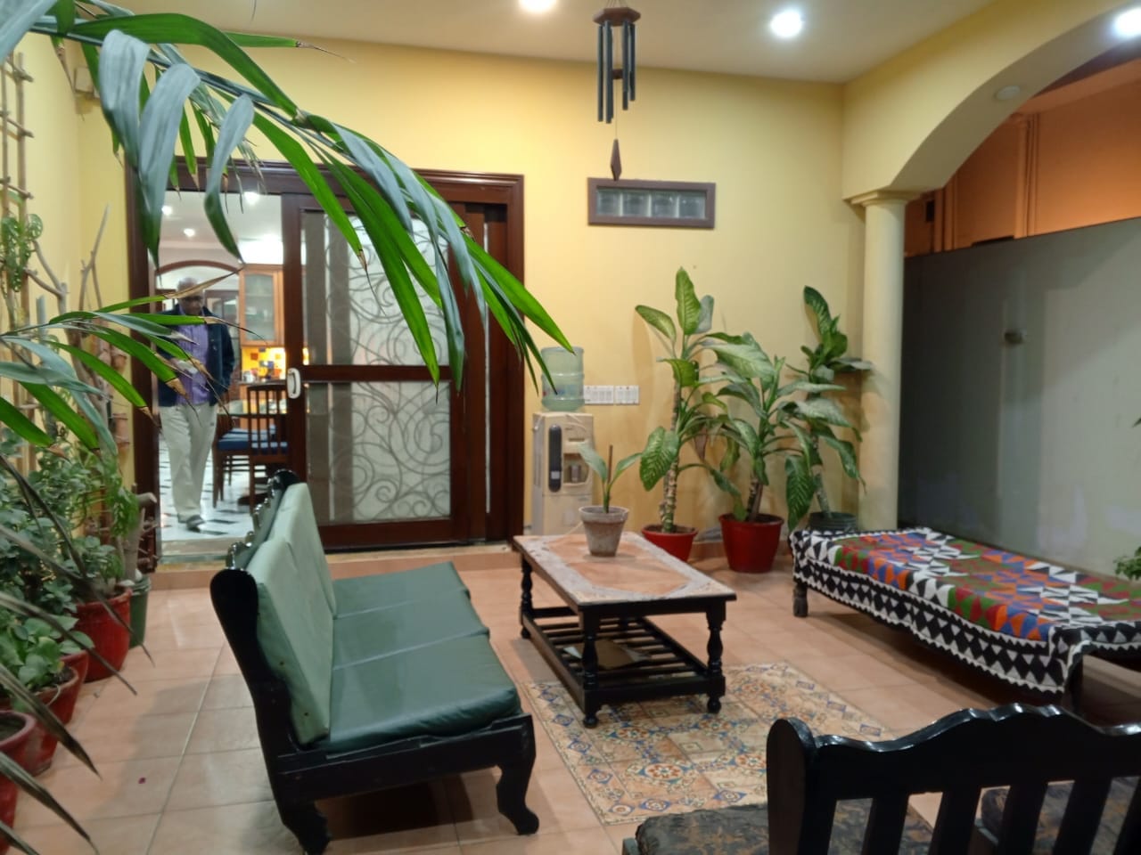 Houses for Sale in DHA Phase 6 