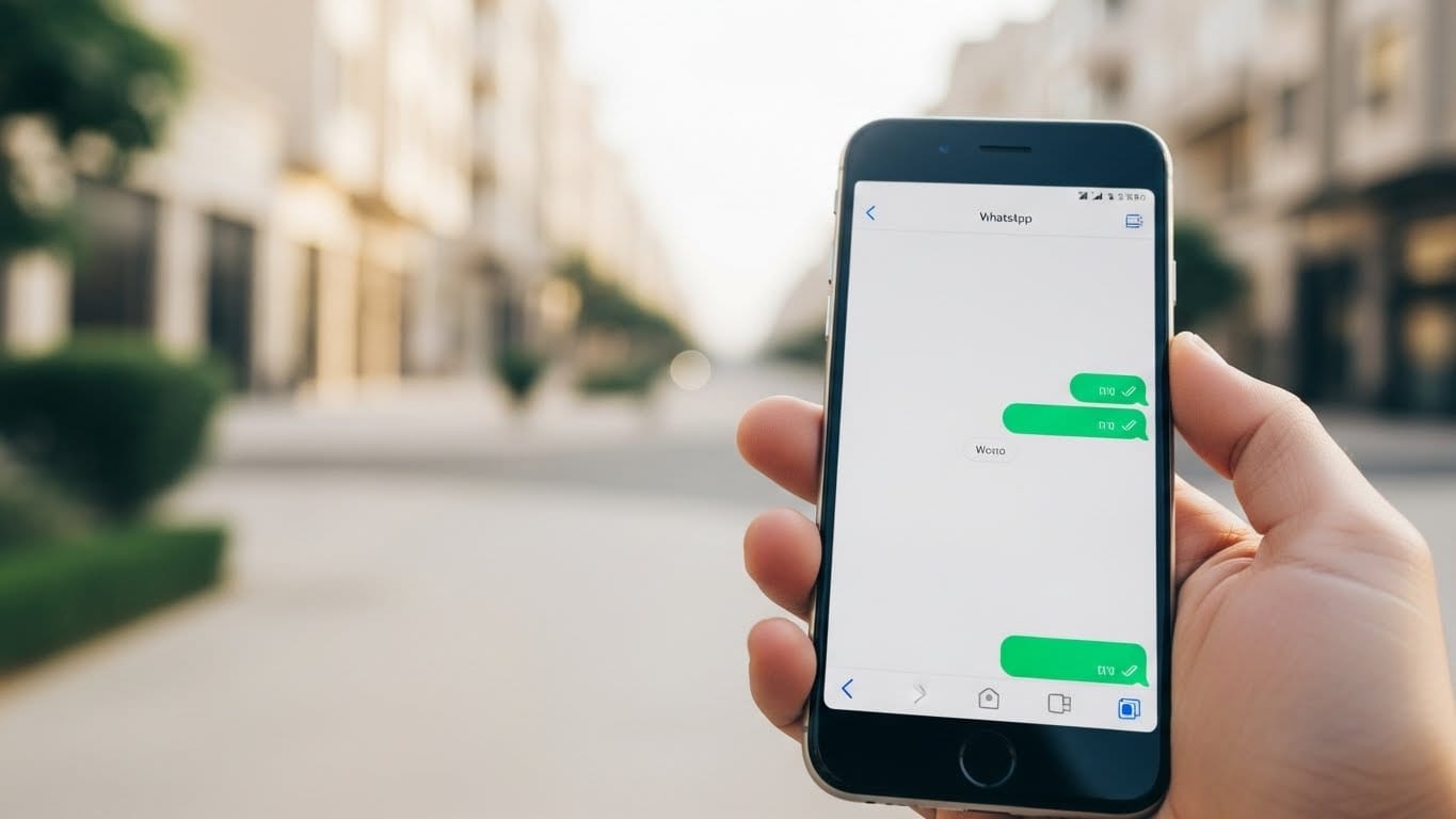 100 yards commercial plot in DHA Karachi 