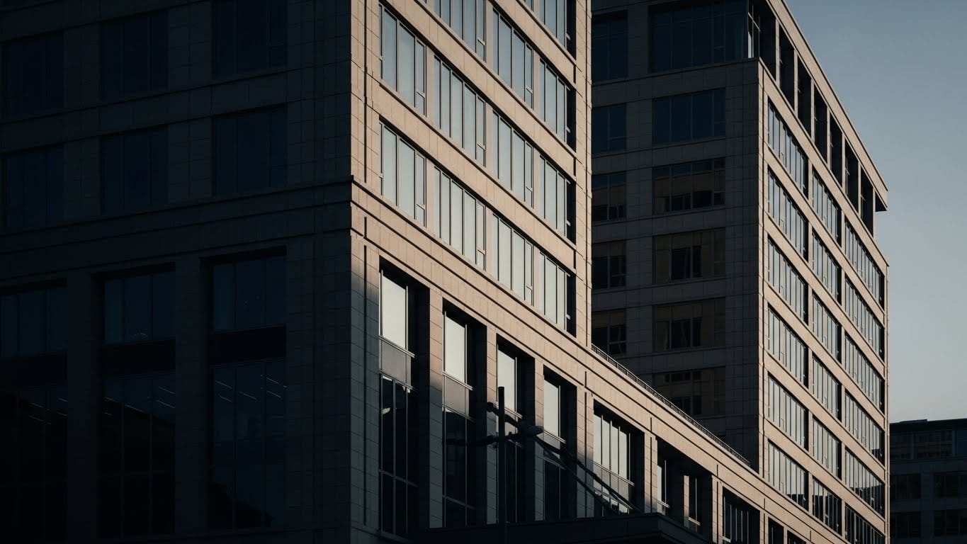 Requirements in DHA Karachi