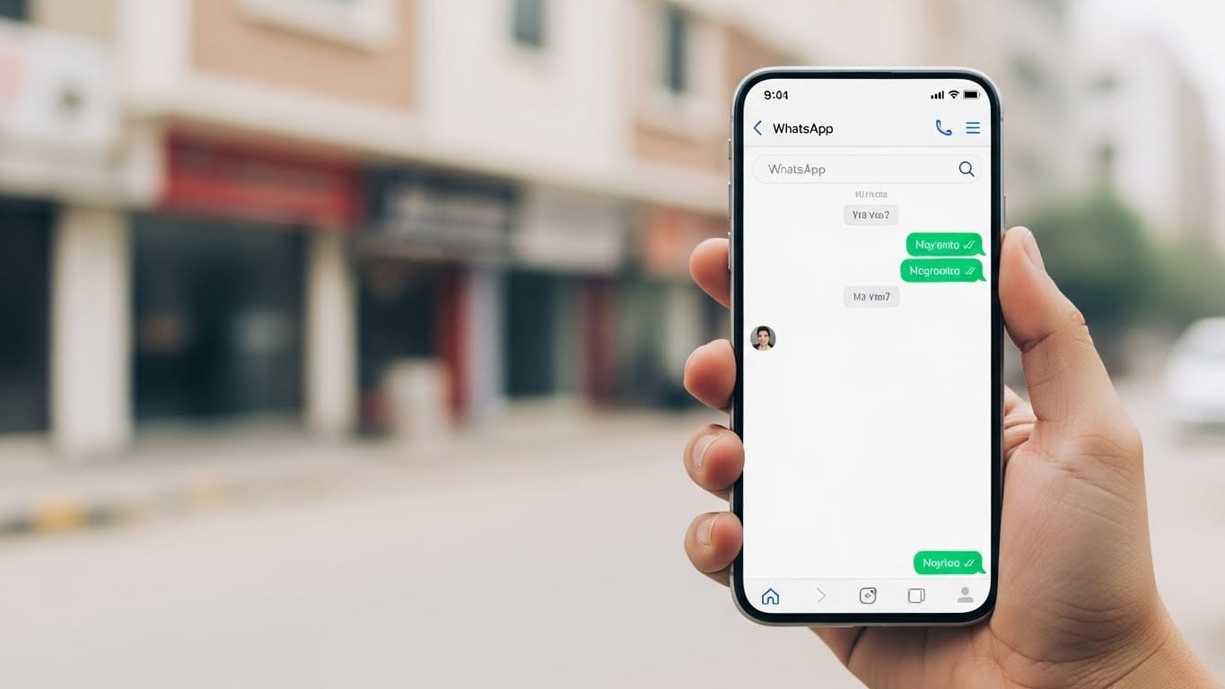 Requirements in DHA Karachi