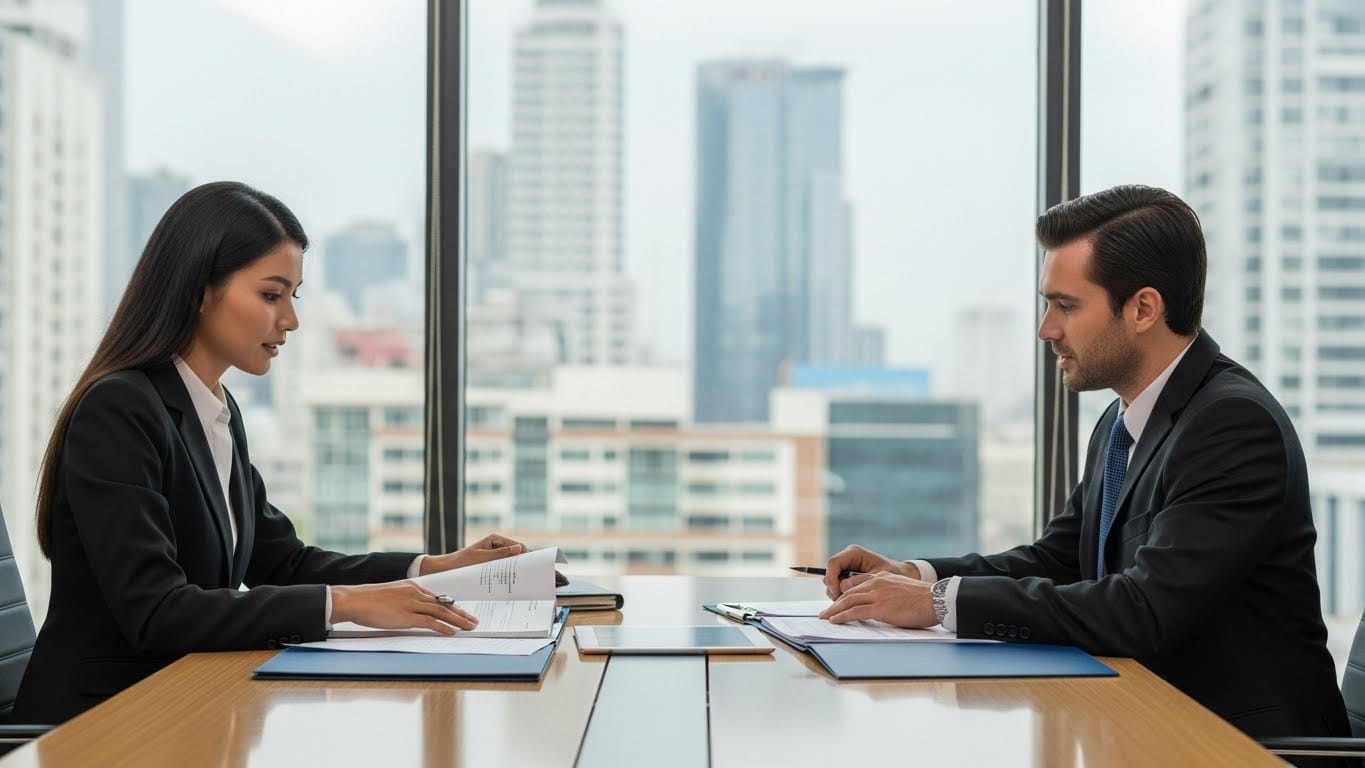 Post your property here for free