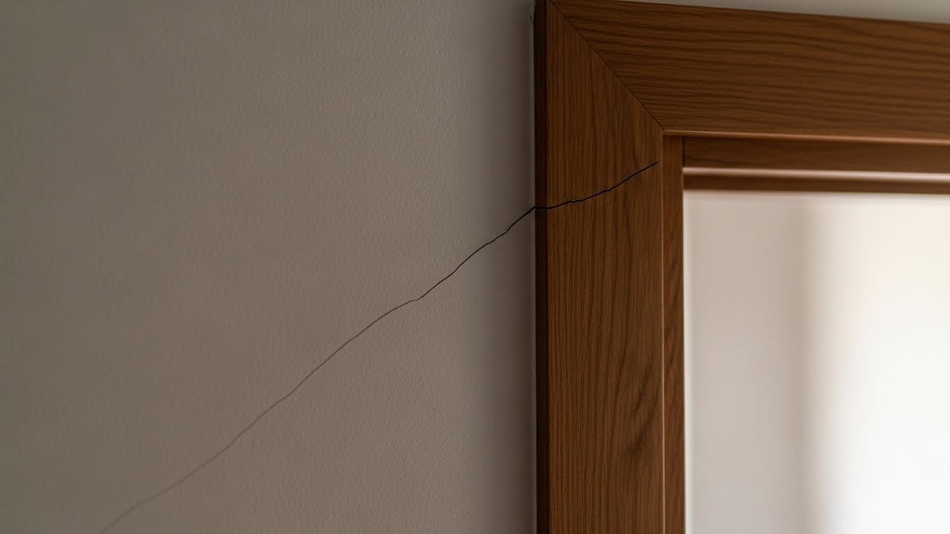 Buying a Designer House 