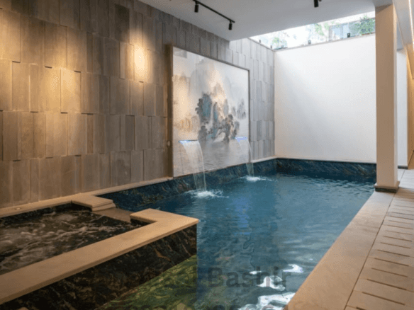 real Chance deal in 666 yards