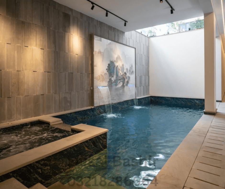 real Chance deal in 666 yards