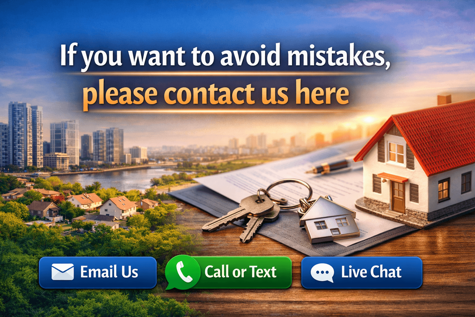 Cheap Plots in DHA Karachi