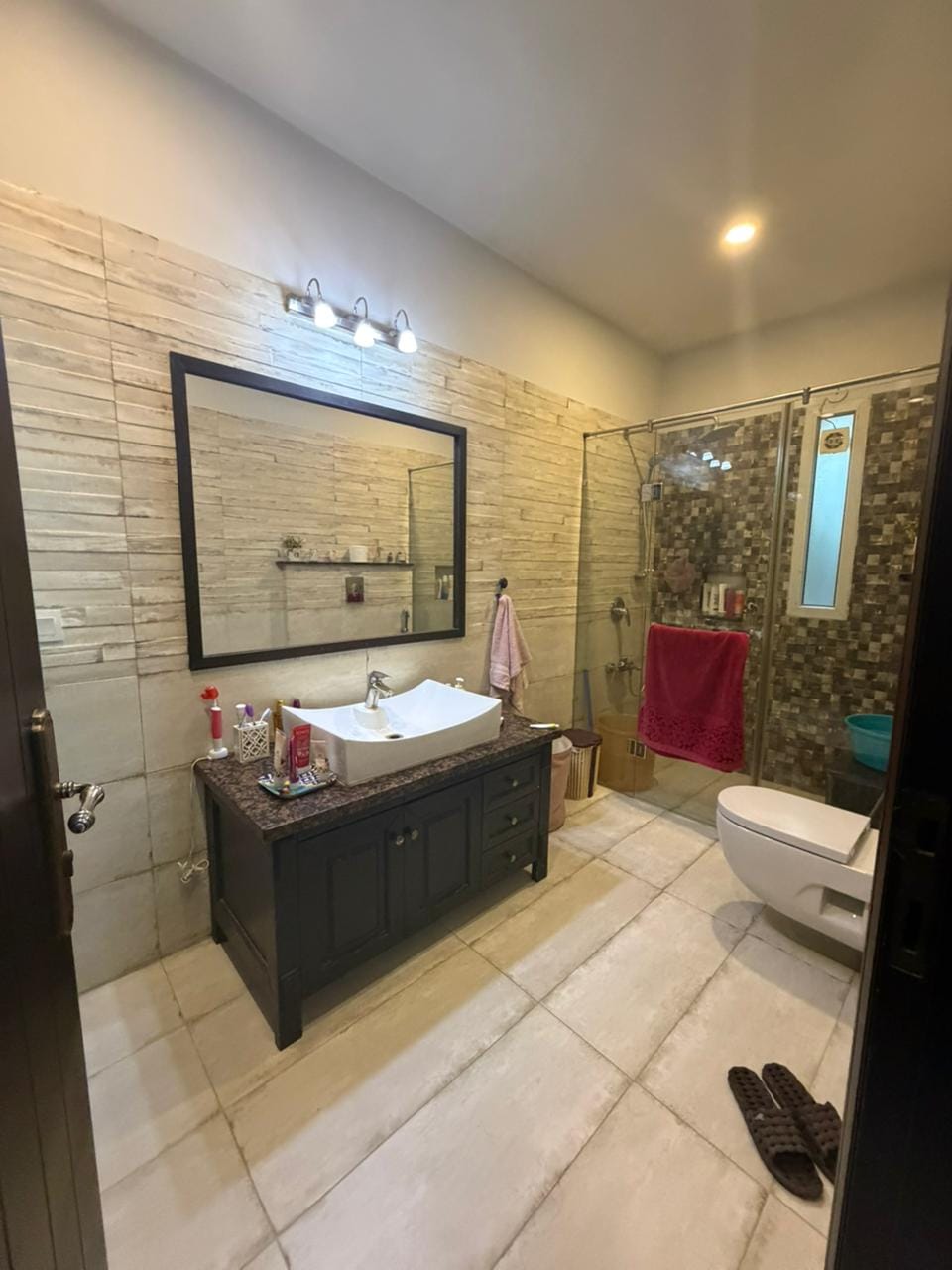 WhatsApp Image 2026-02-14 at 16.31.50 (1)