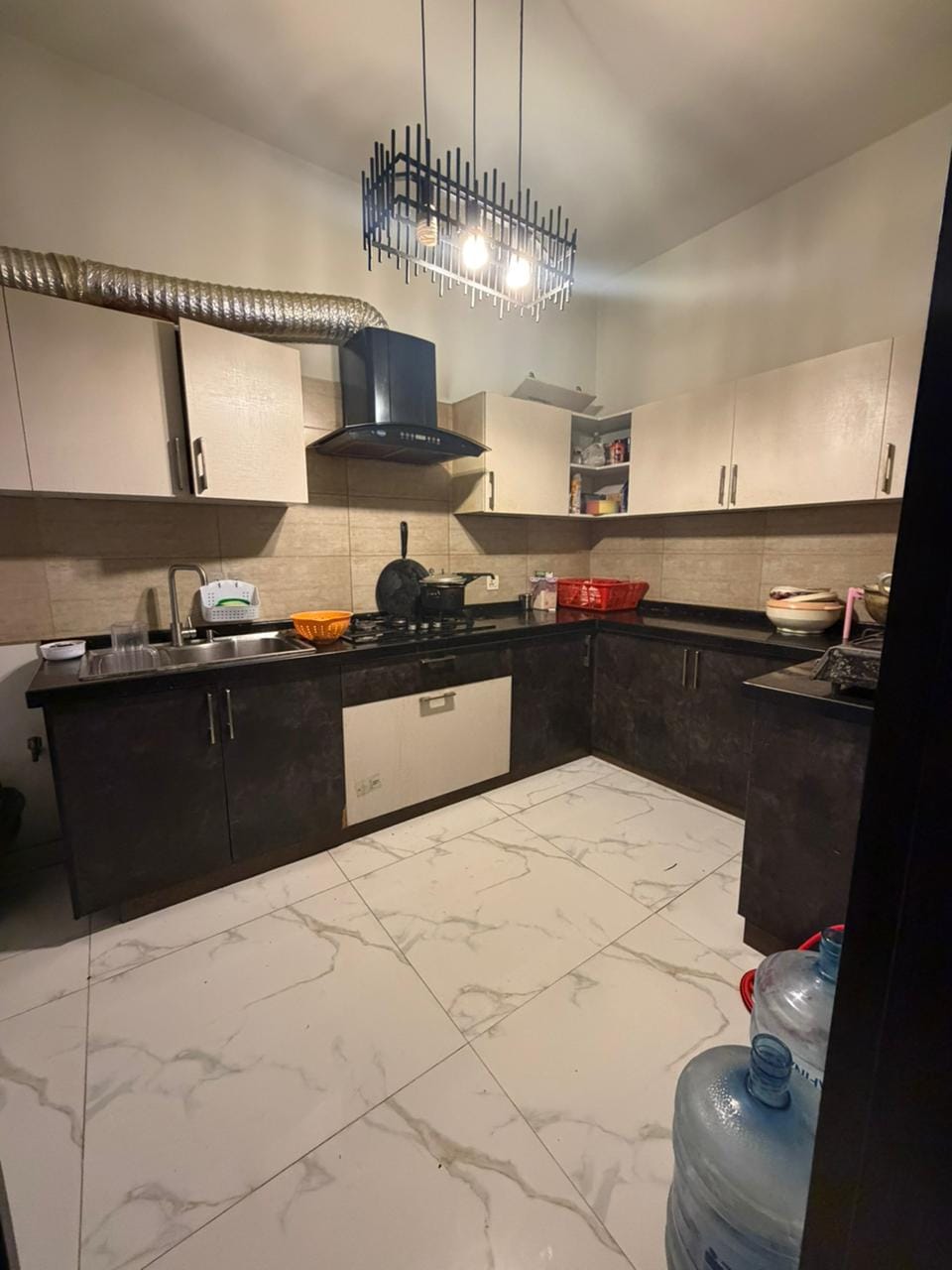 WhatsApp Image 2026-02-14 at 16.31.51 (1)