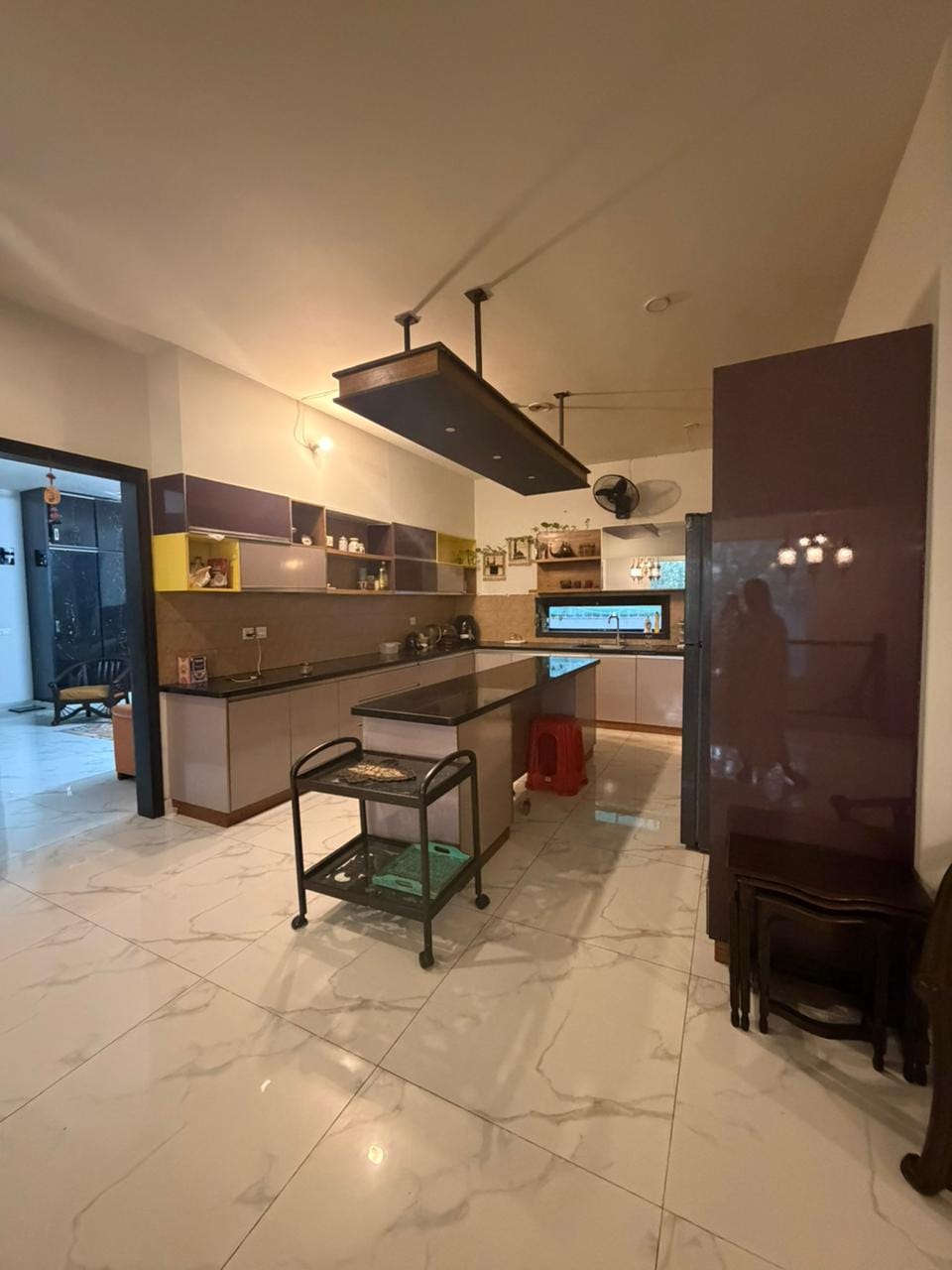 WhatsApp Image 2026-02-14 at 16.31.51