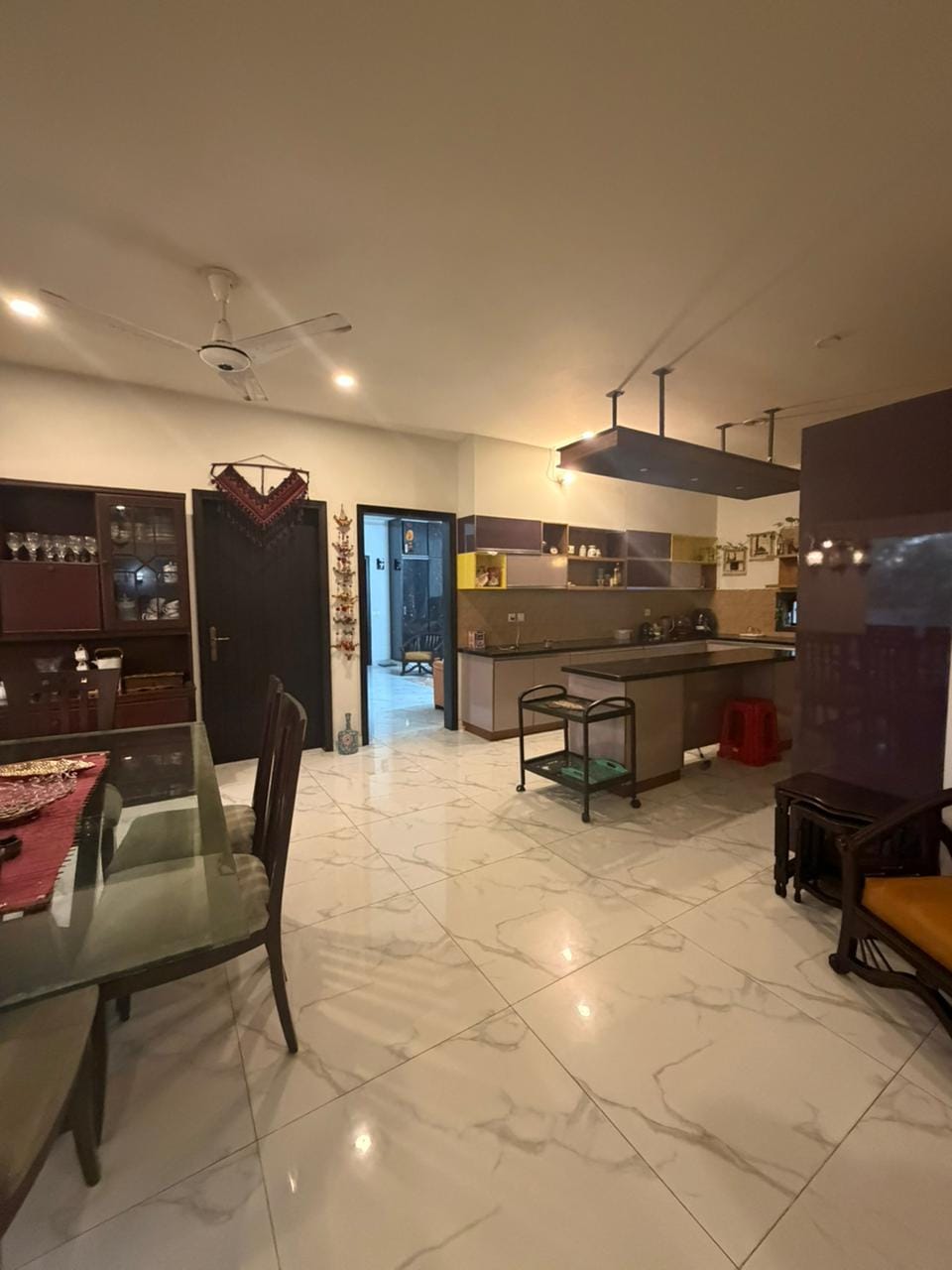 WhatsApp Image 2026-02-14 at 16.31.52