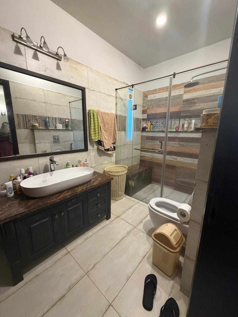 WhatsApp Image 2026-02-14 at 16.31.53 (1)