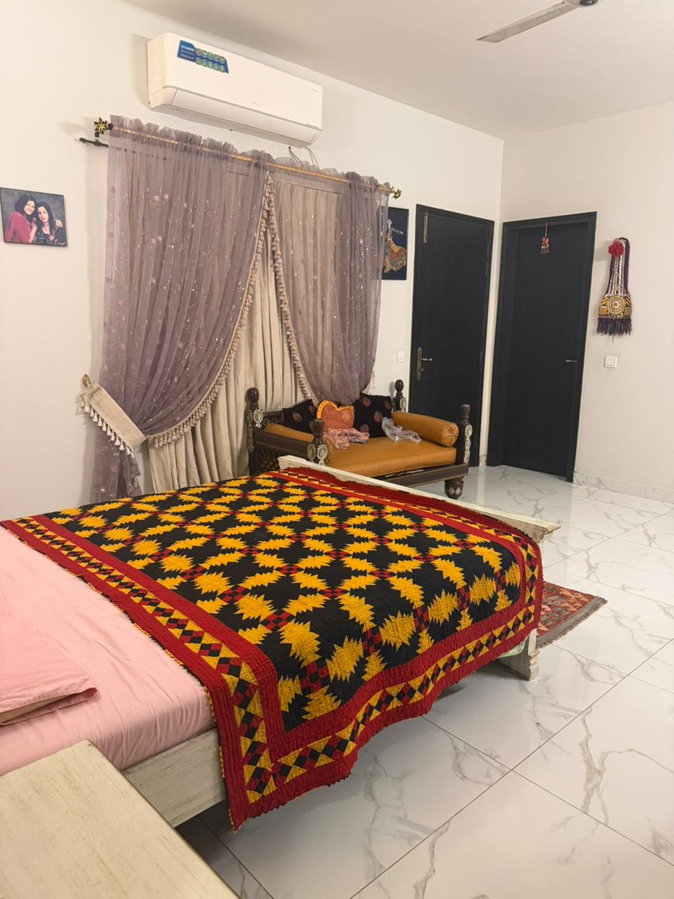 WhatsApp Image 2026-02-14 at 16.31.54 (3)