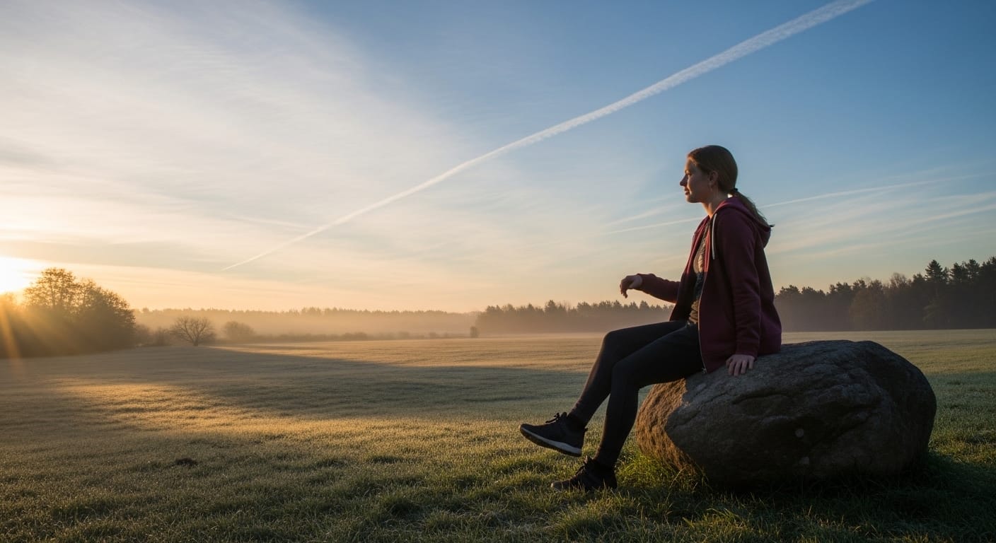 DHA Karachi Property Prices Stagnate