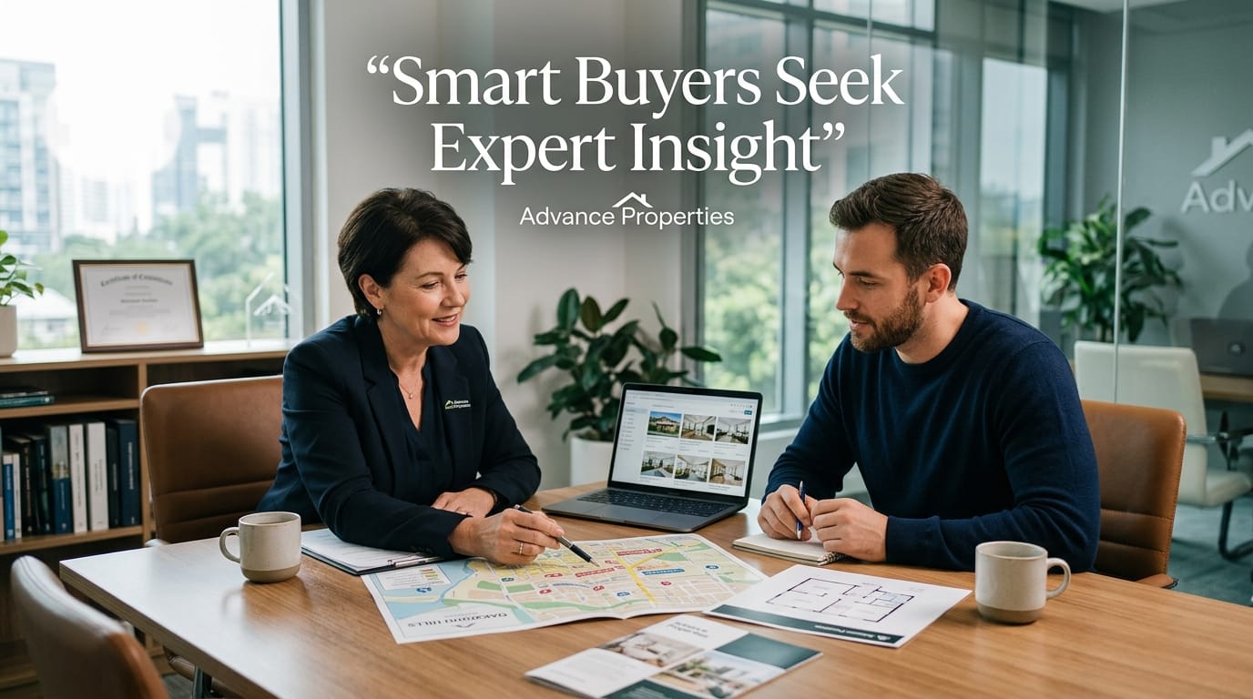 evaluating house resale demand dha