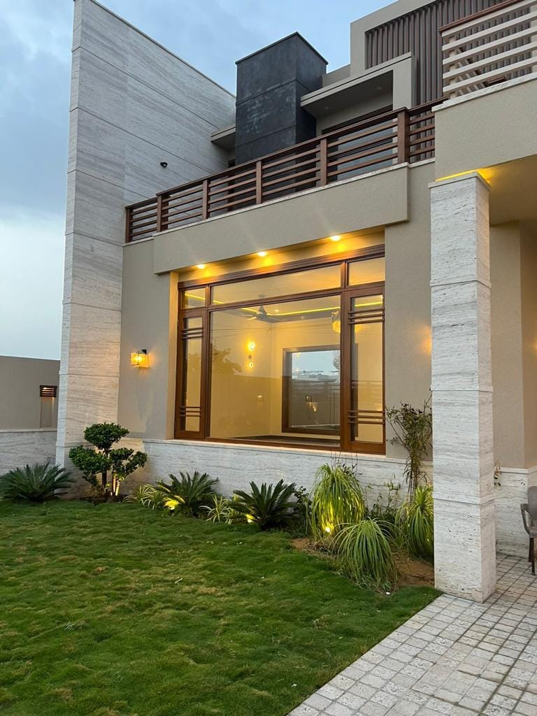 WhatsApp Image 2026-03-30 at 12.56.32 (1)