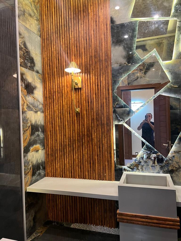 WhatsApp Image 2026-03-30 at 12.56.33 (1)