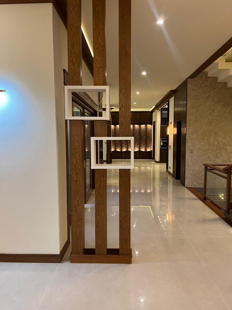 WhatsApp Image 2026-03-30 at 12.56.33 (2)