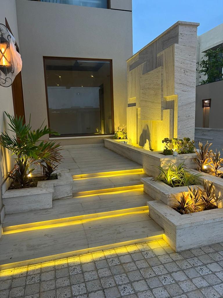 WhatsApp Image 2026-03-30 at 12.56.33