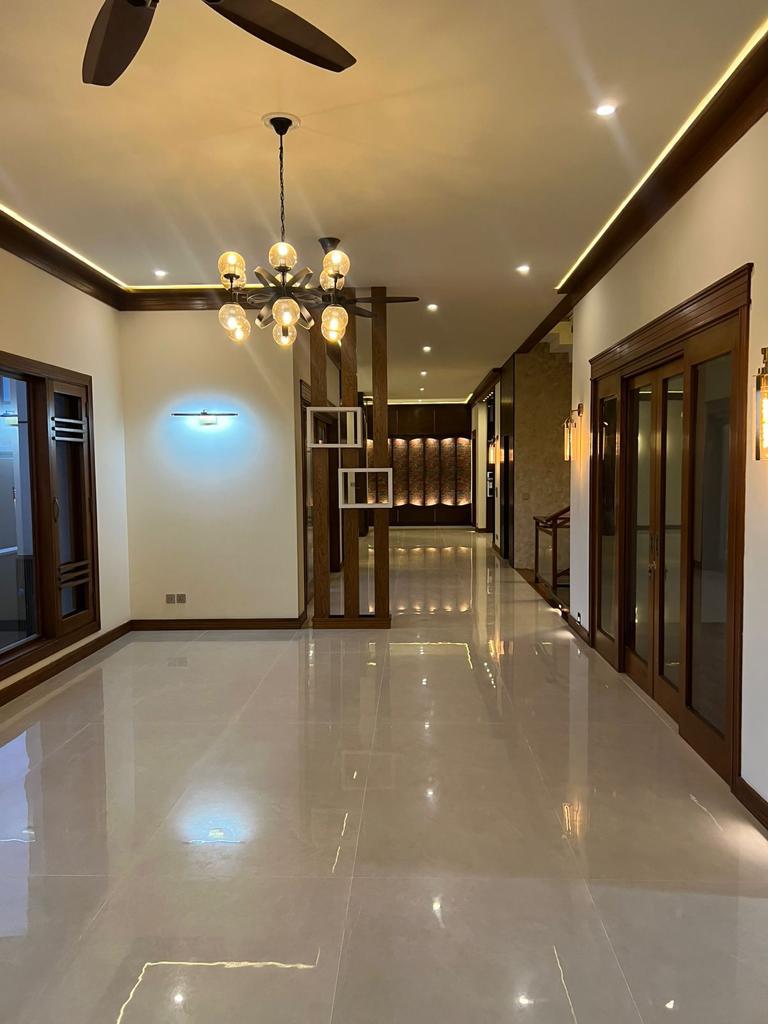 WhatsApp Image 2026-03-30 at 12.56.34 (1)