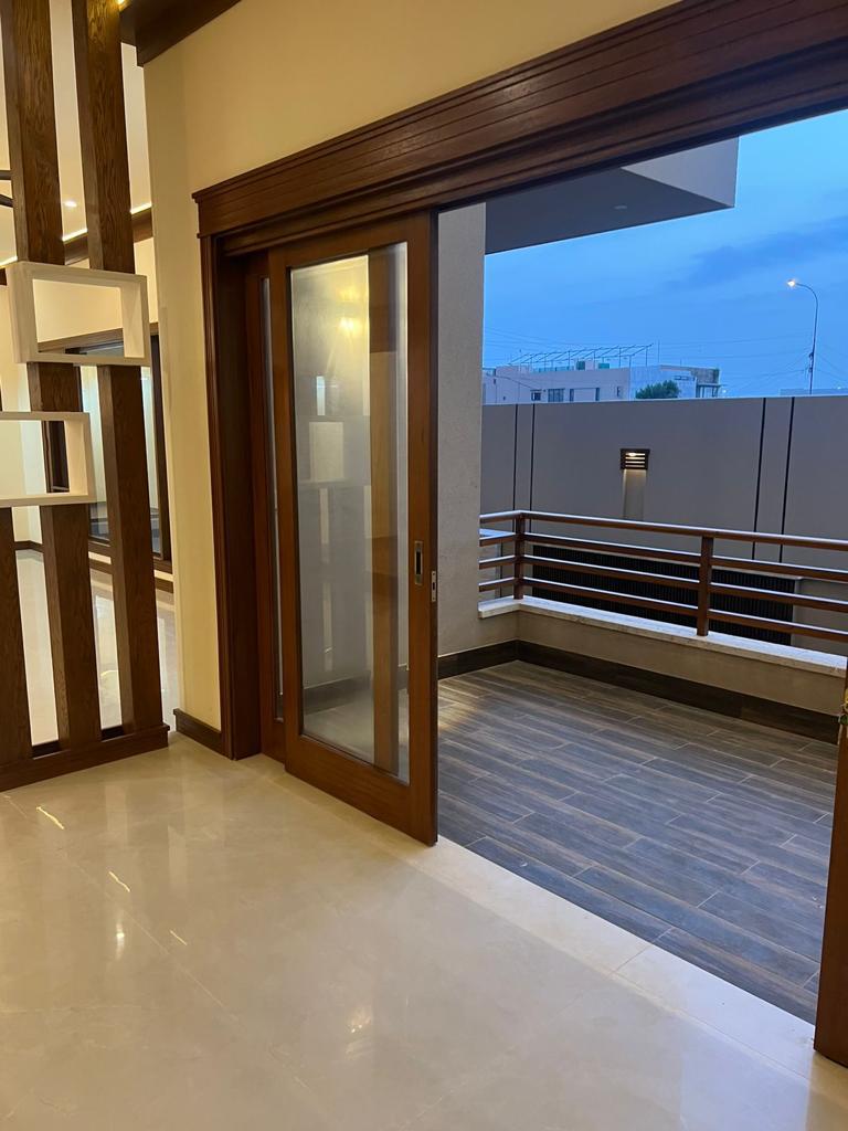 WhatsApp Image 2026-03-30 at 12.56.34 (2)