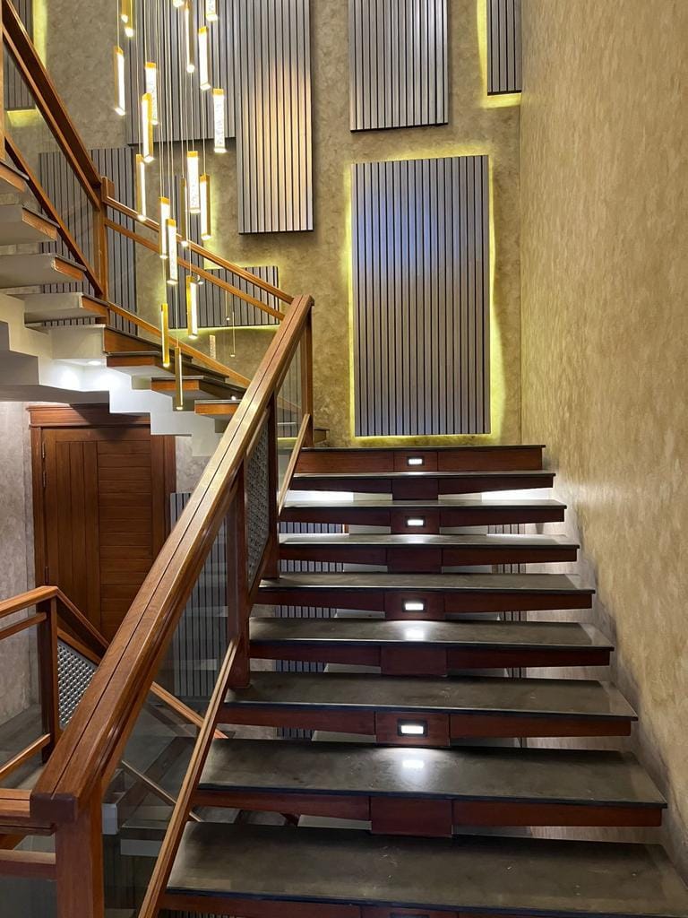 WhatsApp Image 2026-03-30 at 12.56.34