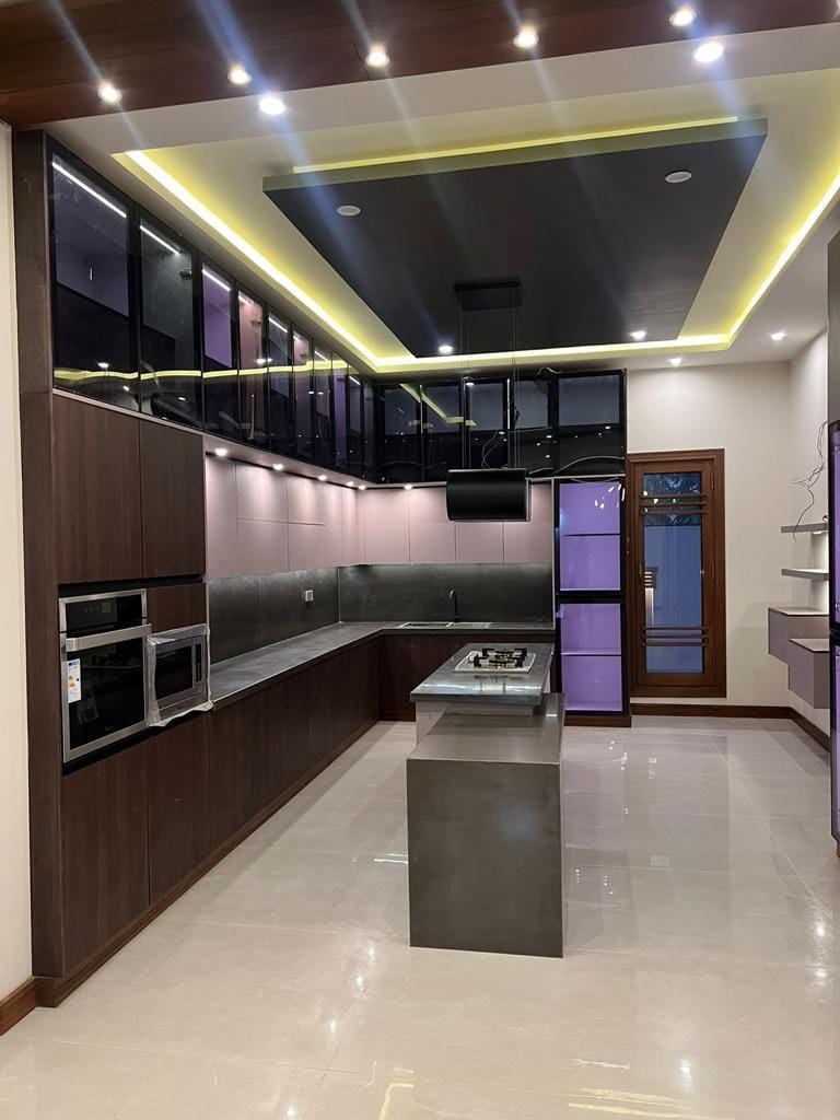 WhatsApp Image 2026-03-30 at 12.56.35 (1)