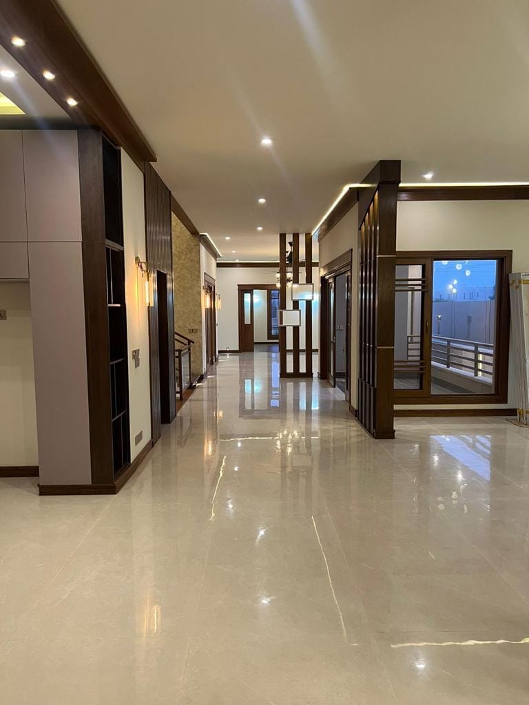 WhatsApp Image 2026-03-30 at 12.56.35 (2)