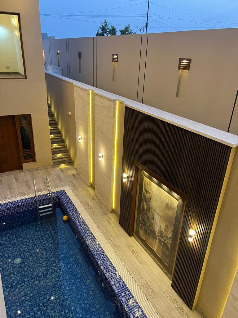 WhatsApp Image 2026-03-30 at 12.56.35 (3)