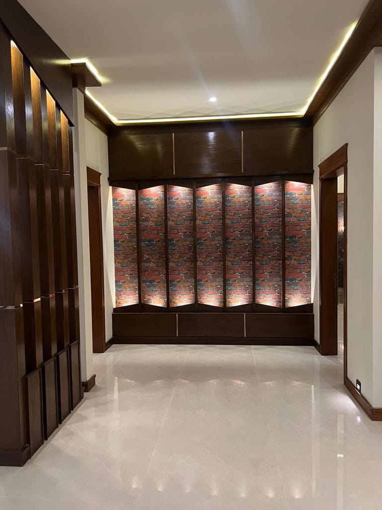 WhatsApp Image 2026-03-30 at 12.56.35