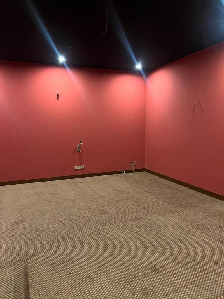 WhatsApp Image 2026-03-30 at 12.56.36 (1)