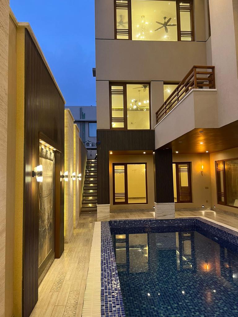 WhatsApp Image 2026-03-30 at 12.56.36 (2)