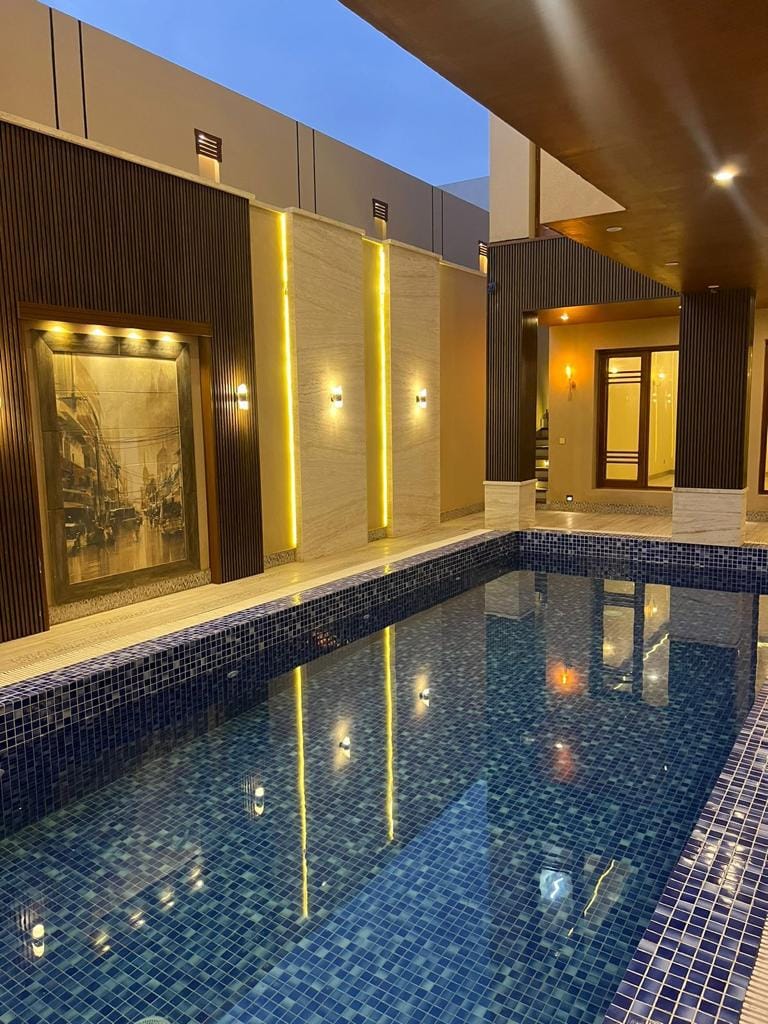 WhatsApp Image 2026-03-30 at 12.56.37 (1)