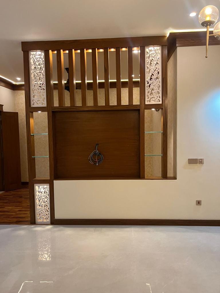 WhatsApp Image 2026-03-30 at 12.56.37