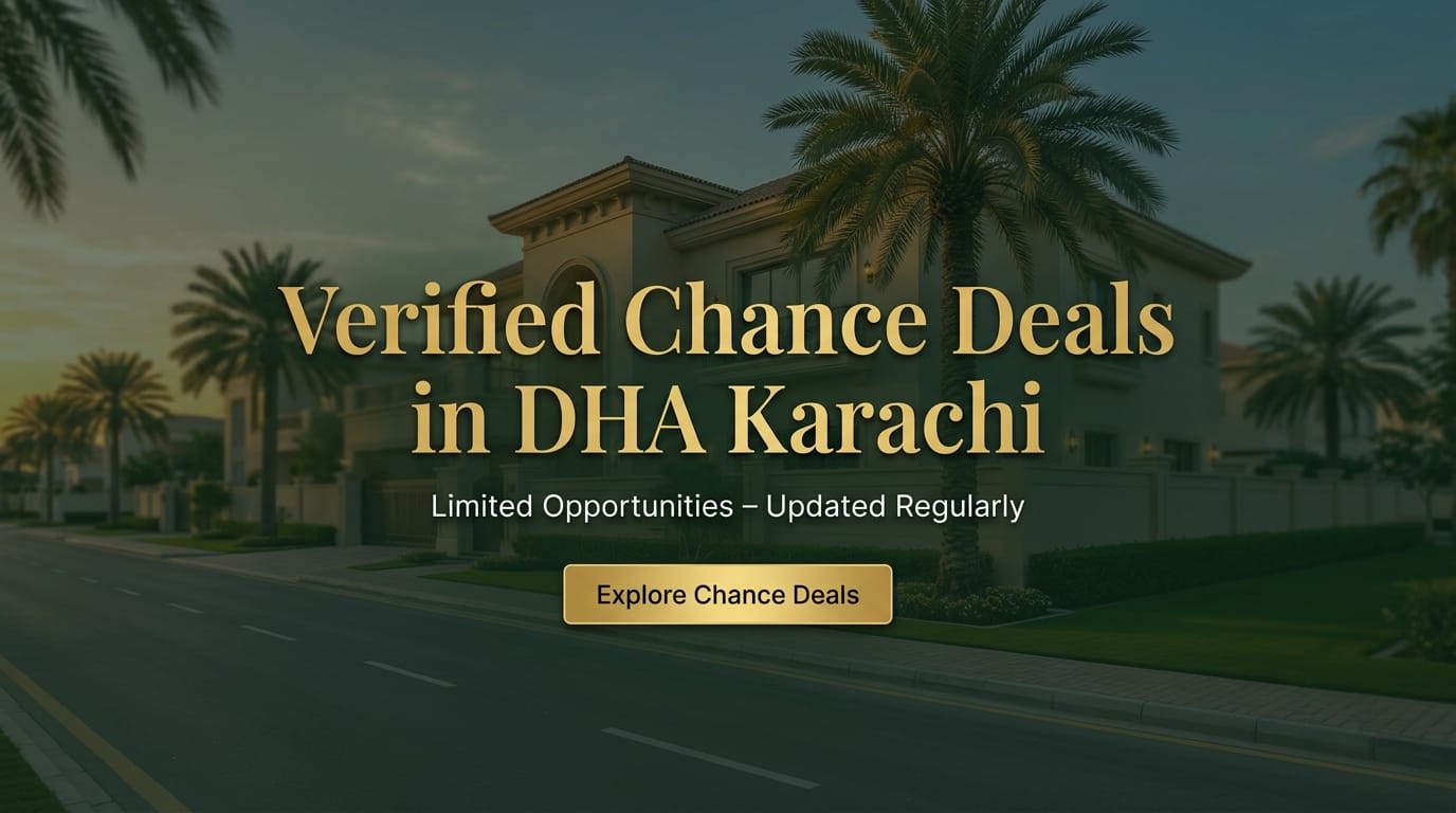 Construction Quality Checklist in DHA Karachi
