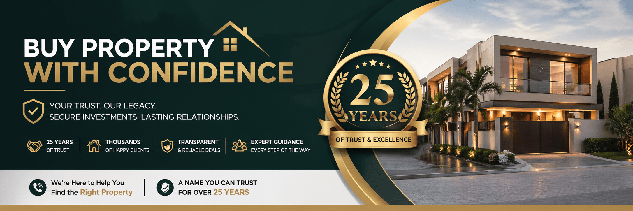 Houses/Plots for Sale in DHA Karachi