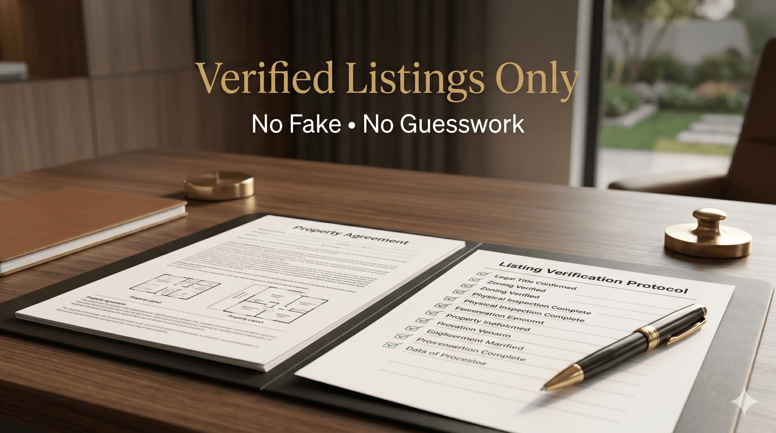 house for sale in DHA Karachi