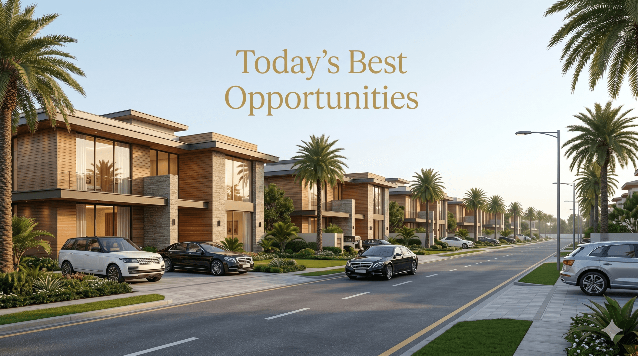 house for sale in DHA Karachi