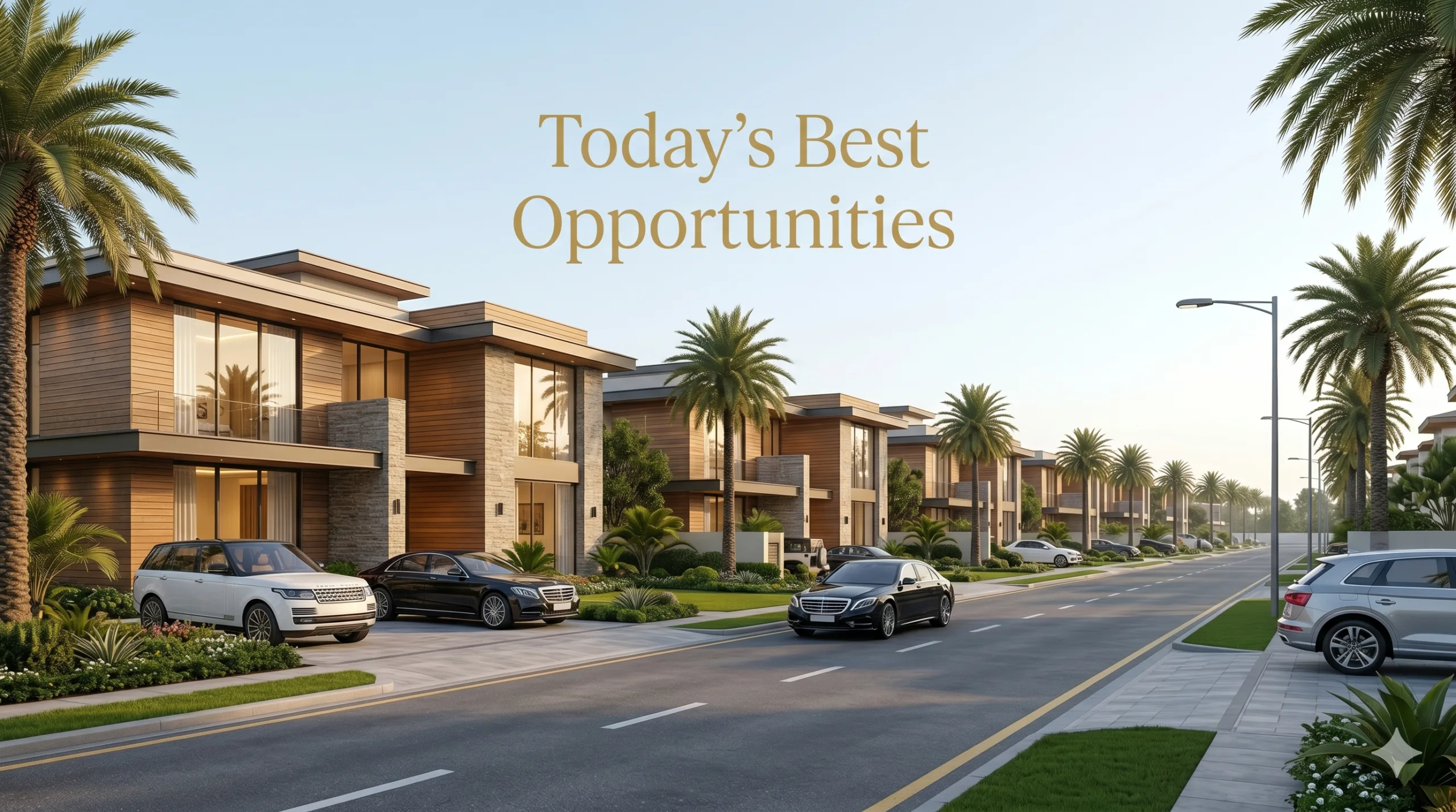 house for sale in DHA Karachi