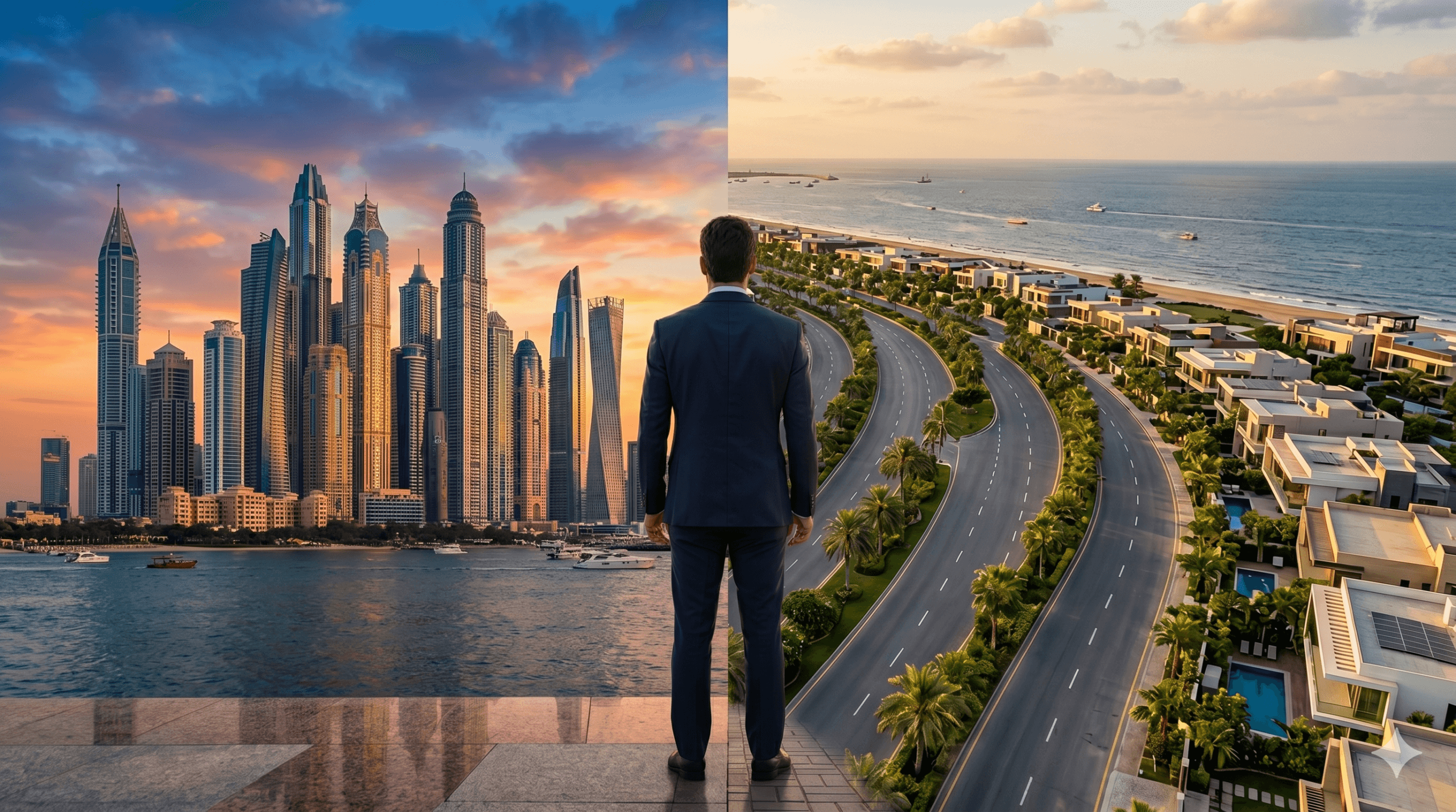 Houses/Plots for Sale in DHA Karachi