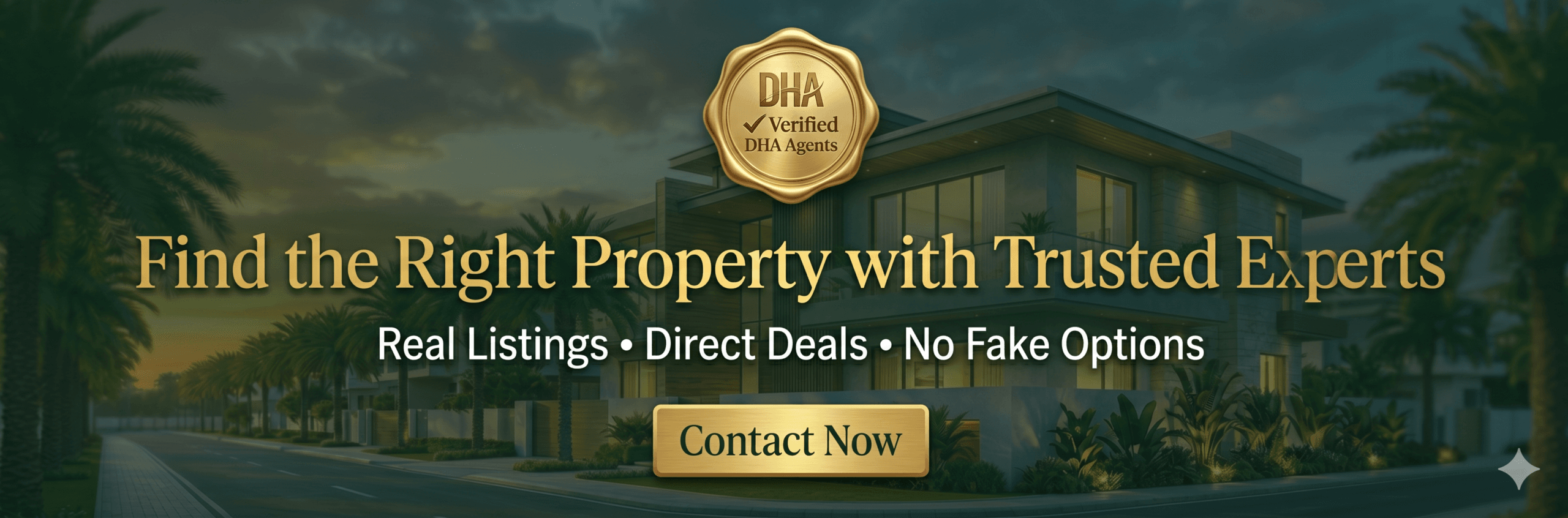 ready house vs under construction house in DHA Karachi advance properties 