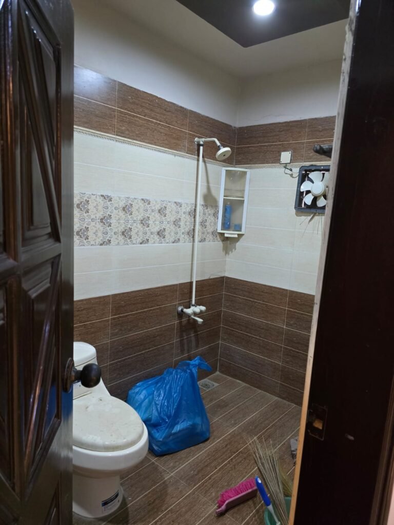 500 Sq Yards House for Sale in Phase 6, DHA Karachi — property photo 5