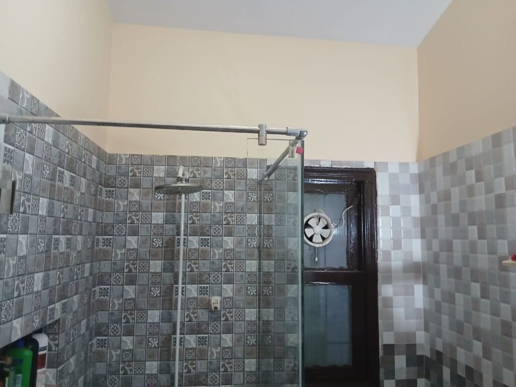 500 Sq Yards House for Sale in Phase 6, DHA Karachi — property photo 4